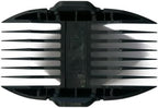 Panasonic 15-18 mm WER1410K7418 Attachment Comb for ER-1411/1410/1421/1420 Clippers by Panasonic