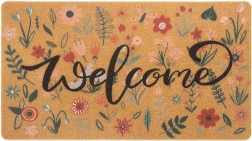 32*20inches One Of A Kind Bathroom Mat Boobs Body Positive Feminist Pro-Breastfeeding Breasts Shower Curtains Gift For Her For Feminist Front Indoor Doormat Floor Mat Easy Clean Shoe Scraper Patio