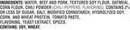Hormel Chili No Beans, 15 Ounce (Pack of 12)