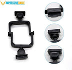 Dental Lab Crown and Bridge Disposable Plastic Articulators 100 Pack