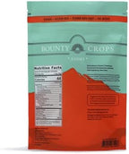 Organic Camu Camu Powder (3.5 oz, 100 gr), High Vitamin C, Non-GMO, Gluten-Free Superfood