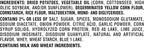 Pringles Hot Ones Los Calientes Potato Crisps Chips, Barbacoa, Spicy Snacks, Hot Sauce Inspired, 5.5oz Can (1 Can)