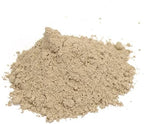 Starwest Botanicals Organic Irish Sea Moss Powder, 1 Pound