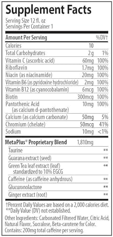 CELSIUS Assorted Flavors Official Variety Pack, Functional Essential Energy Drinks, 12 Fl Oz (Pack of 12)