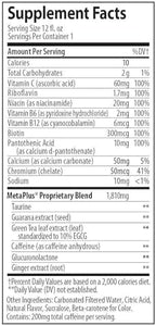 CELSIUS Assorted Flavors Official Variety Pack, Functional Essential Energy Drinks, 12 Fl Oz (Pack of 12)