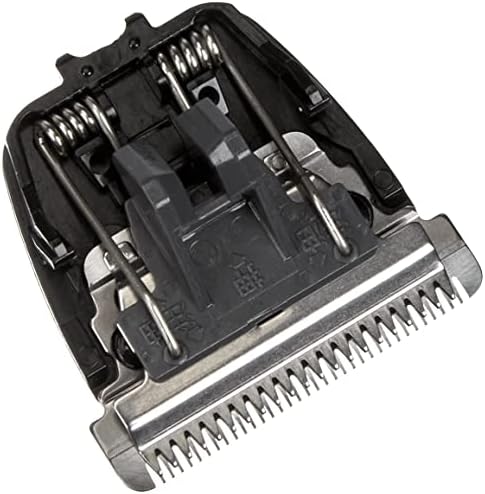 Panasonic Shaving Head for ER-GP21, Type WER9352Y1361