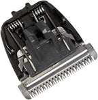 Panasonic Shaving Head for ER-GP21, Type WER9352Y1361