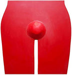 mens Pants