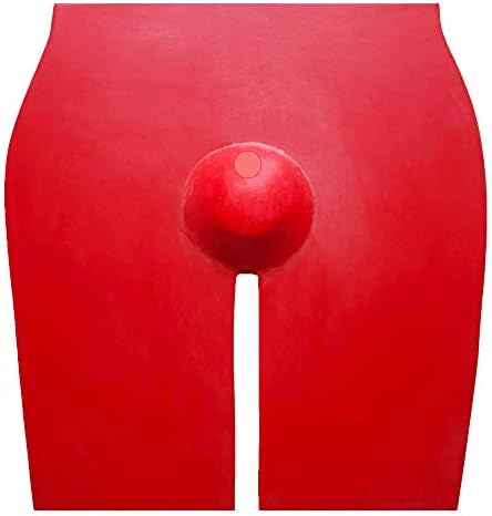 mens Pants