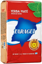 Taragui - 500g