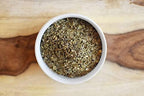 Anthony's Organic Dried Basil Leaves, 8 oz, Gluten Free, Non GMO, Cut & Sifted
