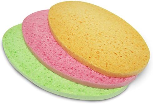 Spontex Cloth Super Absorbent Cloth Sponge for Various Uses