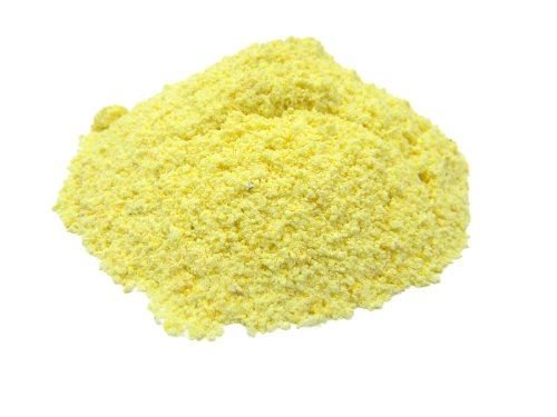 Chickpea & Rice Flour (dhokla flour) - 500g