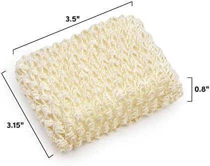 Genuine Fred Top Scrub - Ramen Sponge, Multicolored