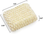 Genuine Fred Top Scrub - Ramen Sponge, Multicolored