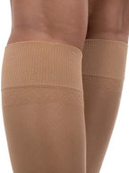 Compression Stockings for Women 70 Den 8-15 mmHg