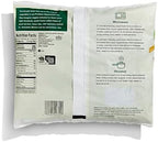 365 by Whole Foods Market, Organic Haricots Verts, 16 Ounce, (Frozen)