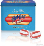 HOT Dog Candy