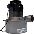 Ametek 116765 Lamb Central Vacuum Motor