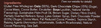 Nairns Gluten Free Biscuit Break Chocolate Chip 160 g (Pack of 3)