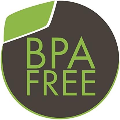 (25) 6oz Liquid Heat Sealed Pouches, No Funnel Needed, TSA Approved, 100% Flexible, and BPA Free! White