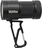 Bigblue Gun Grip Handle