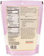 Bob's Red Mill Baking Powder, 14 Ounce (Pack of 3)