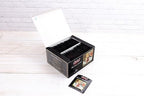 Sadaf Special Black Tea Bags - Pure Ceylon Black Tea - Product harvested in Sry Lanka - Kosher - 50 Bags