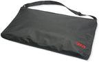 seca 412 Scale Carry Case Accessory (for use 417 Portable Infantometer)