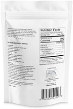 Lars' Own Belgian Pearl Sugar (2 Pack)