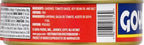 Goya Sardines in Tomato Sauce, 15 Ounce each, Pack of 2