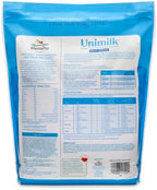 Manna Pro UniMilk Multi-Species Milk Replacer | Great for Puppies | 9 lb