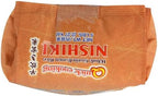 Nishiki Brown Rice Quick Cooking, 5-pounds