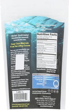 Celtic Sea Salt Makai Pure Gourmet Sea Salt, 8 Ounce