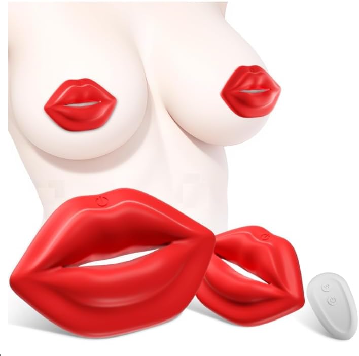 2026 2-in-1 Multi-Function Clitioral Stimulant Tool for Intelligent constabte Quick Temperature Control System Women Wireless Panties Make You Feel Pleasure Toys FDT415