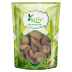 YUVIKA Suranjaan Kadvi - Suranajan Kadwi - Colchicum Luleum - Suranjan Bitter (400 Grams)