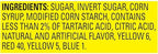 SOUR PATCH KIDS Soft & Chewy Candy, Easter Candy, 12 - 3.5 oz Boxes