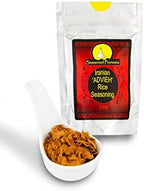 Advieh Rice Seasoning Blend - Middle East Spices