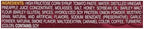 Famous Dave's - 1 pck, Hot & Sassy BBQ Sauce (20 oz.)