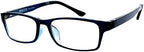 Computer Reading Glasses Mens Womens Anti Blue Ray Readers