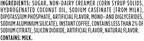 Maxwell House Instant Cafe-Style Beverage Mix, Easy to Prepare, 1 Canister, for Quick Morning Coffee or Afternoon Treat, French Vanilla Cafe, Kosher Dairy, 8.4 oz