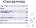 Fazer Fazermint 150g