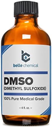DMSO