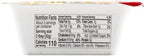 HAIDILAO Hot Pot Dipping Sauce, Original Flavor, 3.53oz (100g), Pack of 6
