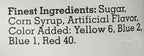 Claeys Candies Licorice - Old Fashioned Hard Candy - Artificially and Naturally Flavored - Fat-Free - 6 Ounce - 6-Pack