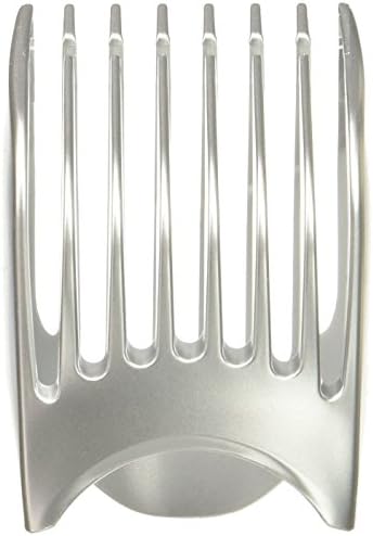 Panasonic WER224S7398 Beard Comb Attachment