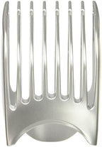 Panasonic WER224S7398 Beard Comb Attachment