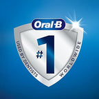 Oral B Satin Dental Floss 25m Mint