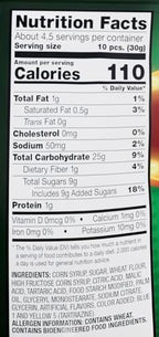 Sour Punch Bites Pickle Roulette, 5 Oz Bag