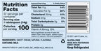 Land O Lakes® Unsalted Butter, 1 lb in 4 Sticks